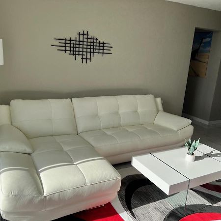 Stunning Views Best Location In Hilo 2Br Modern Condo Exterior photo