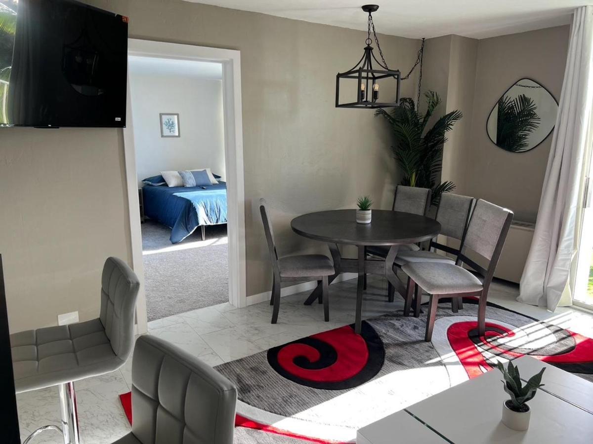 Stunning Views Best Location In Hilo 2Br Modern Condo Exterior photo