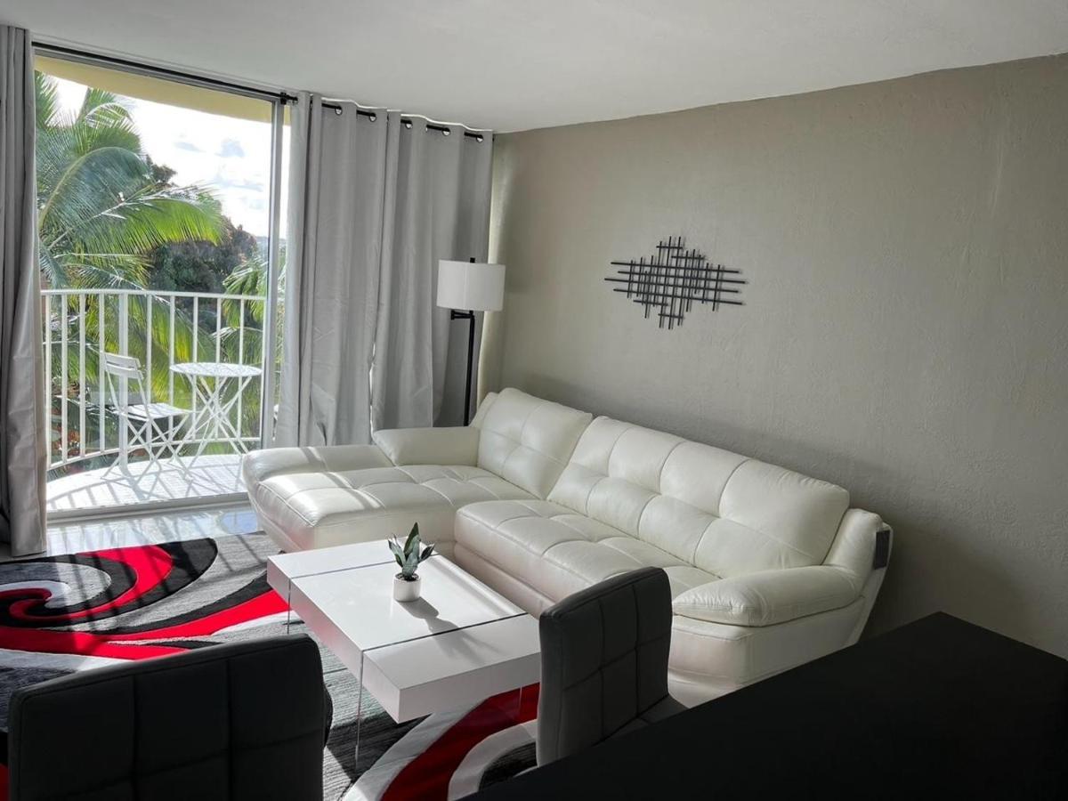 Stunning Views Best Location In Hilo 2Br Modern Condo Exterior photo