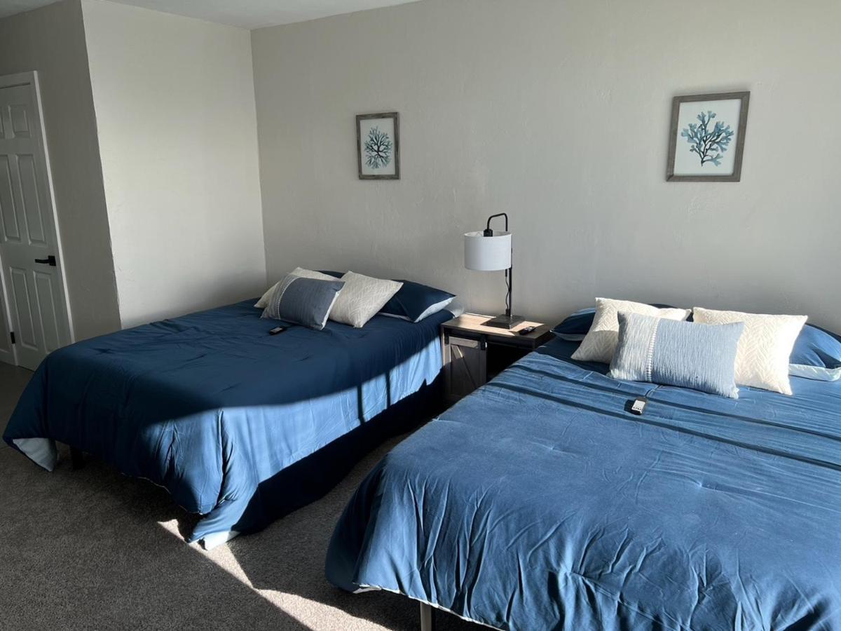 Stunning Views Best Location In Hilo 2Br Modern Condo Exterior photo