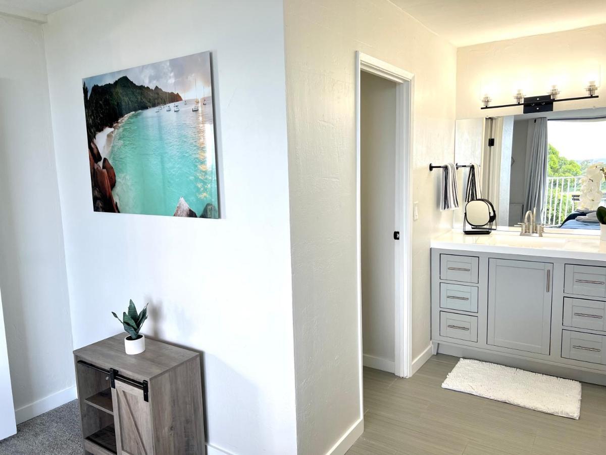 Stunning Views Best Location In Hilo 2Br Modern Condo Exterior photo