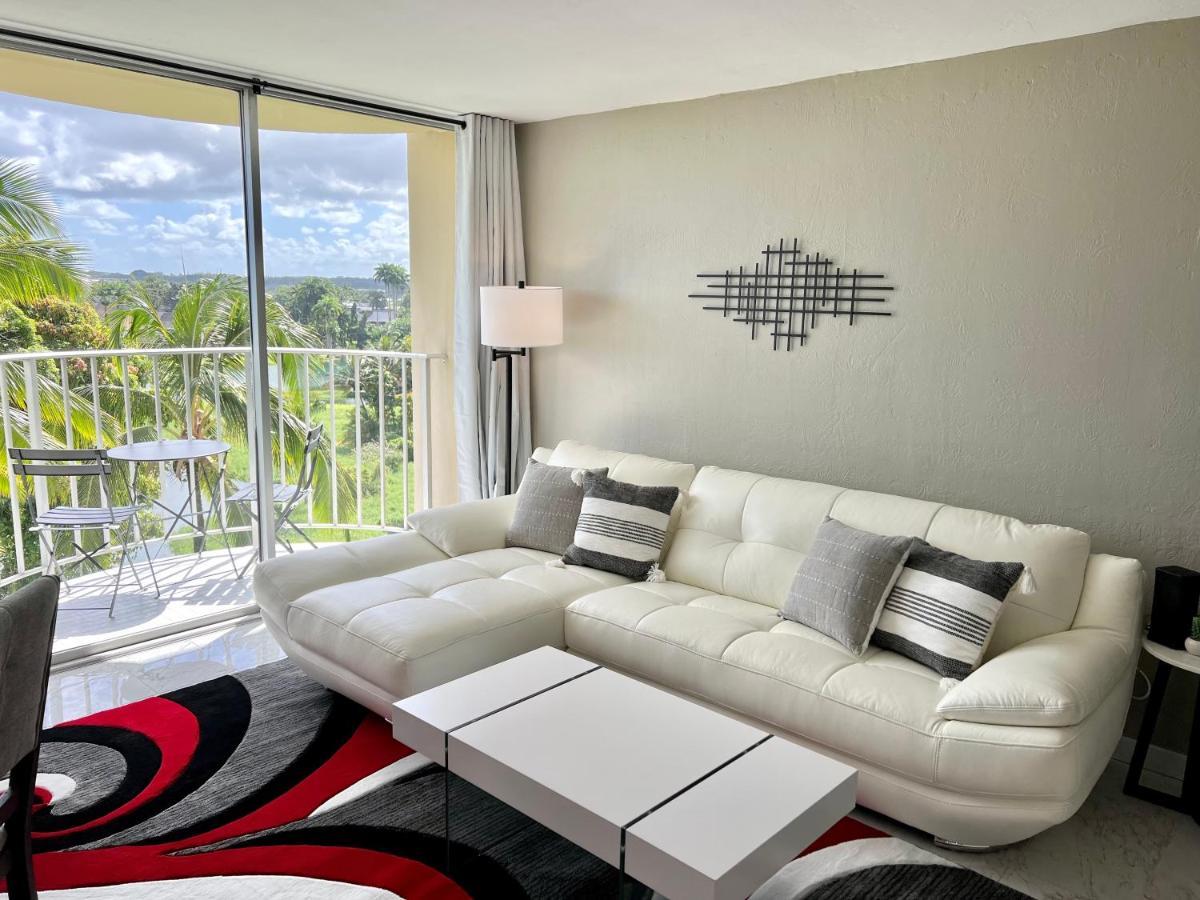 Stunning Views Best Location In Hilo 2Br Modern Condo Exterior photo